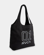 uvjbt00105_rvca_kta0_sd1