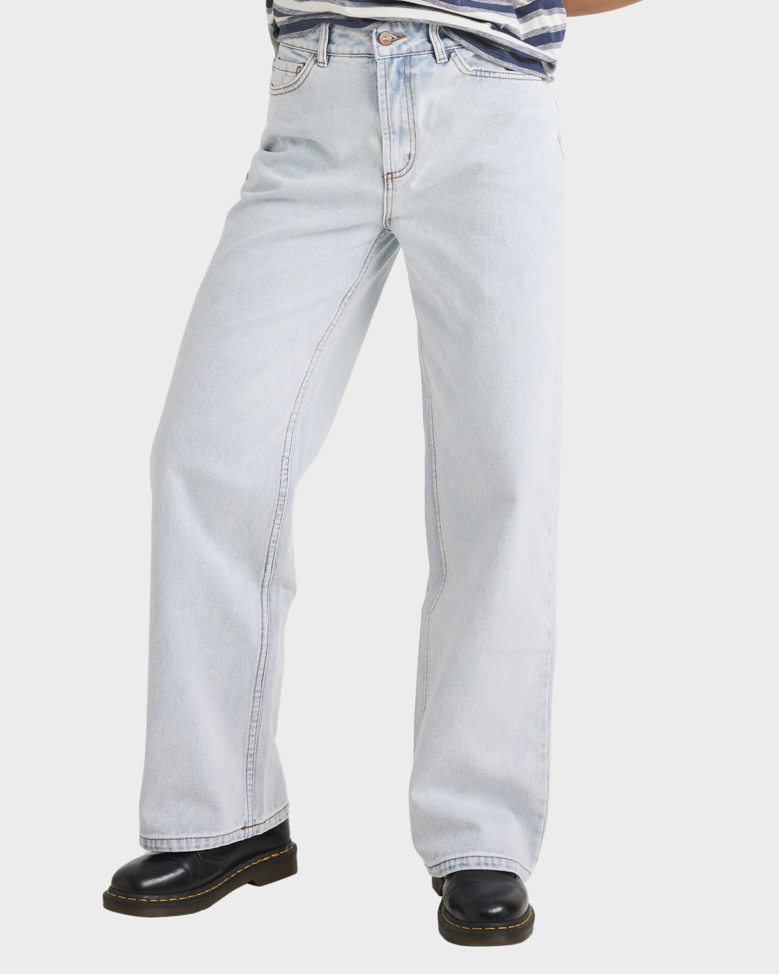 Womens Encore Denim Jeans Australia