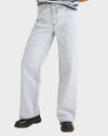 Womens Encore Denim Jeans