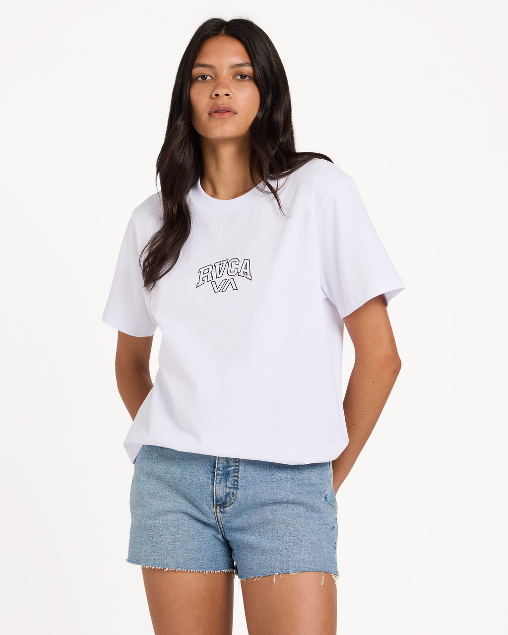 uvjds00122_rvca_bdw_frt1