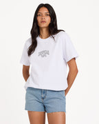 uvjds00122_rvca_bdw_frt1