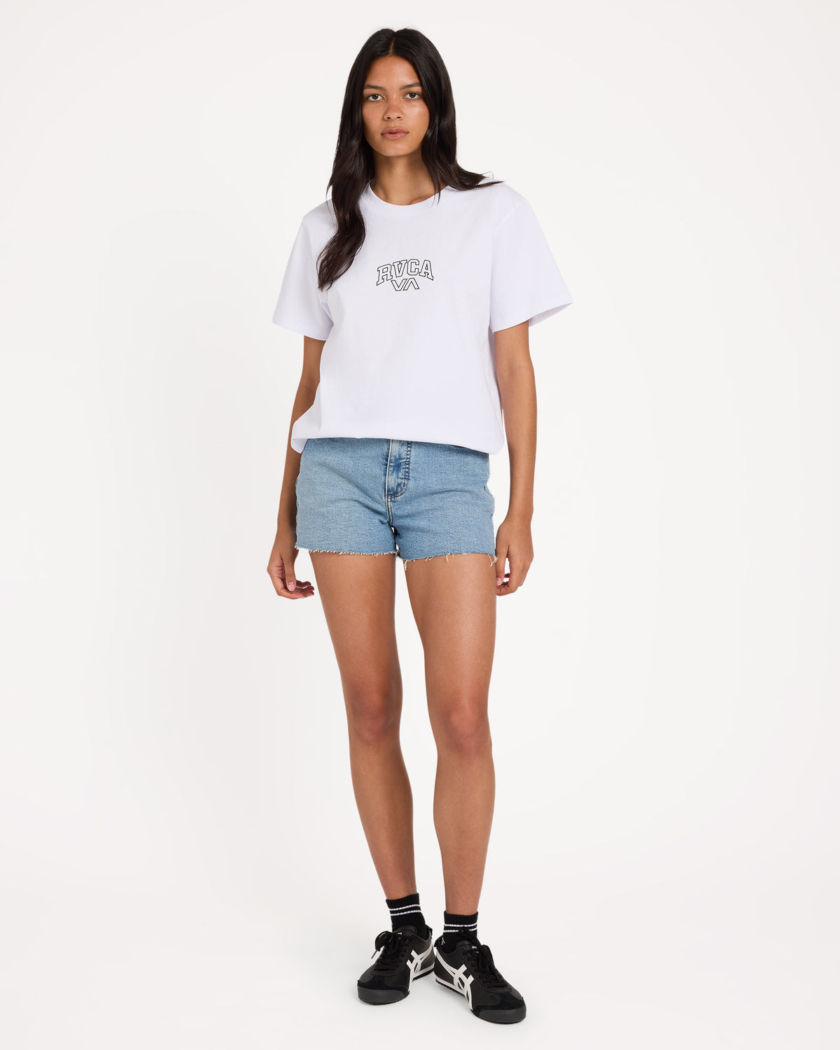 uvjds00122_rvca_bdw_frt9