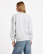 Womens VA Crew Neck
