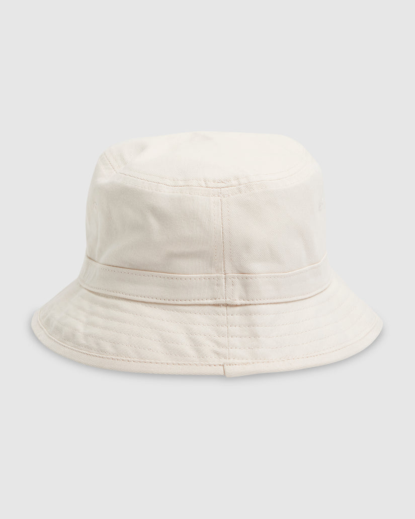 Womens Dais Revo Bucket Hat