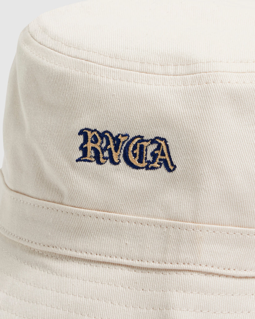 Womens Dais Revo Bucket Hat