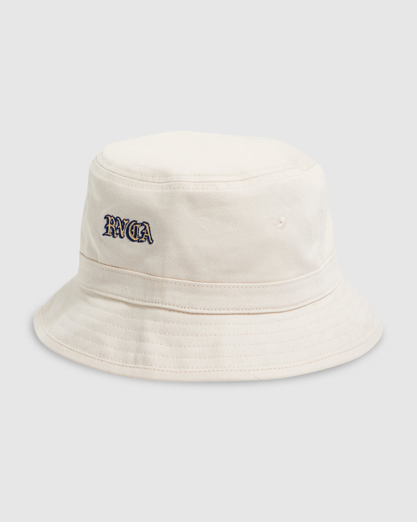 Womens Dais Revo Bucket Hat