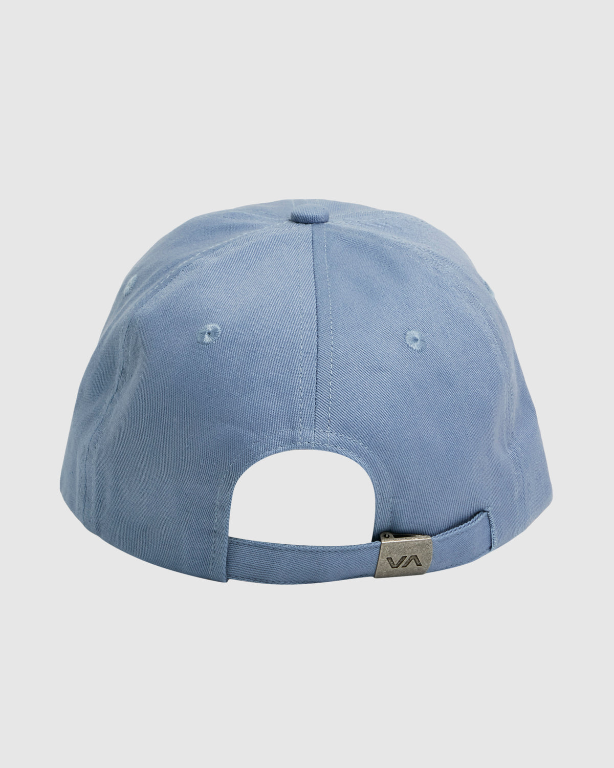 Womens Bold RVCA Dad Hat