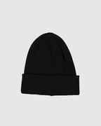 Womens RVCA Badge Beanie