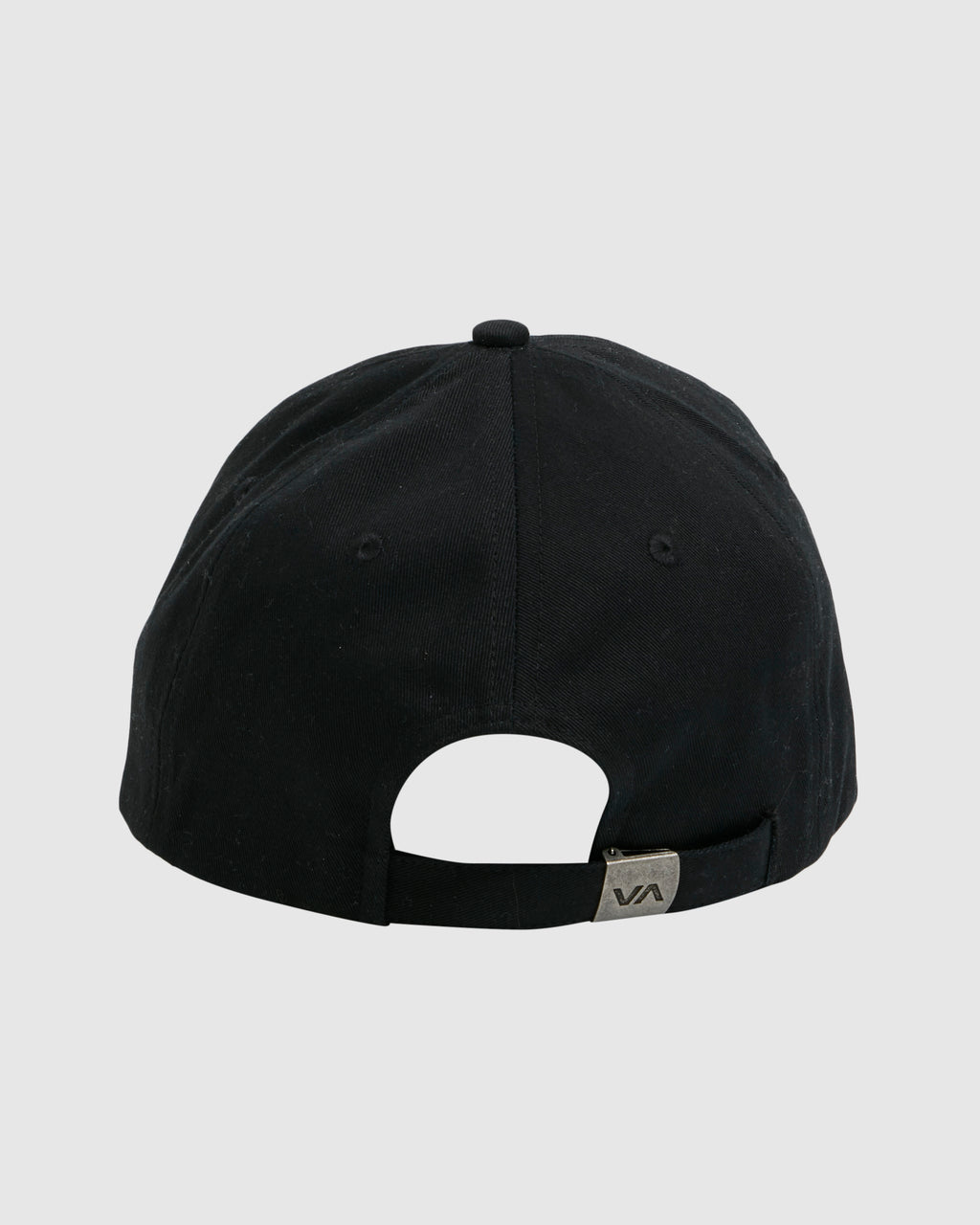 Womens Roses Only Dad Hat