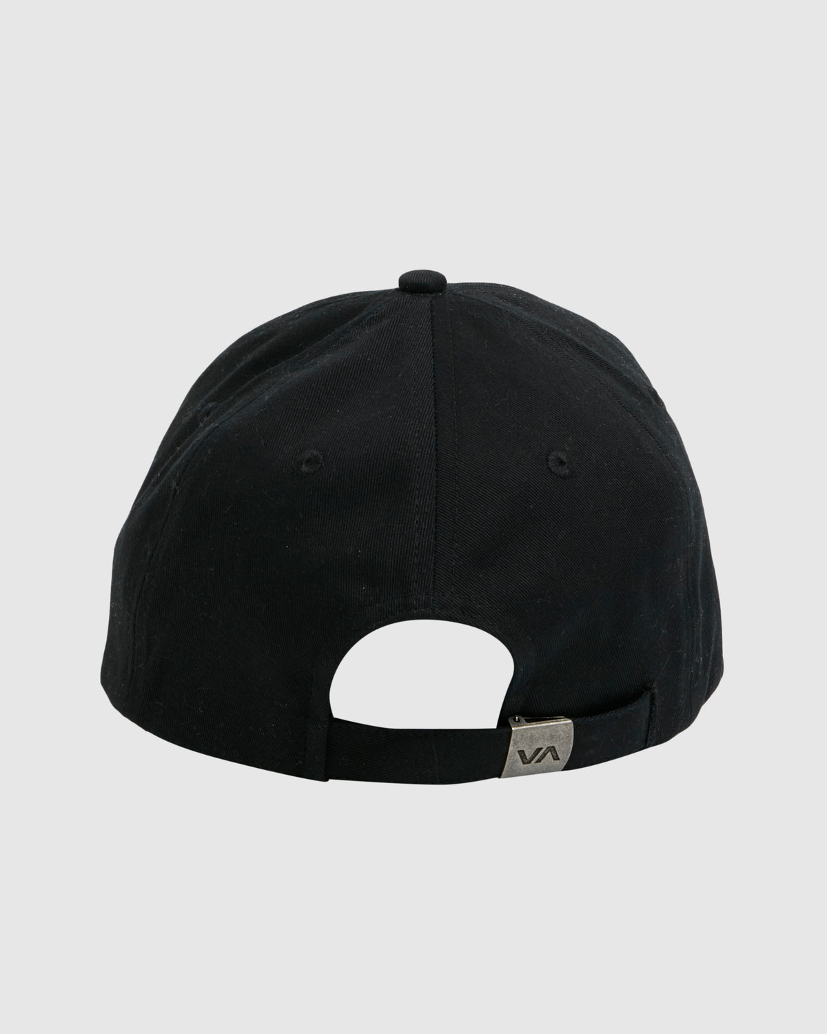 Womens Roses Only Dad Hat