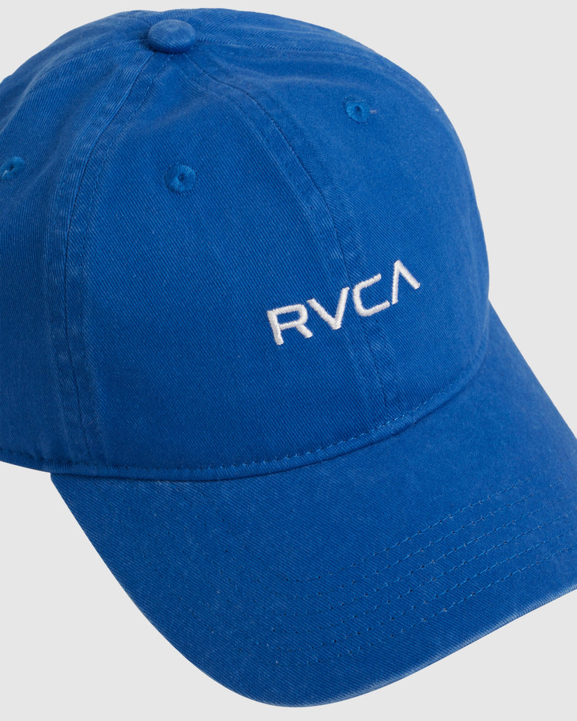 Buy Womens RVCA Cap by RVCA | Surf Dive 'n Ski