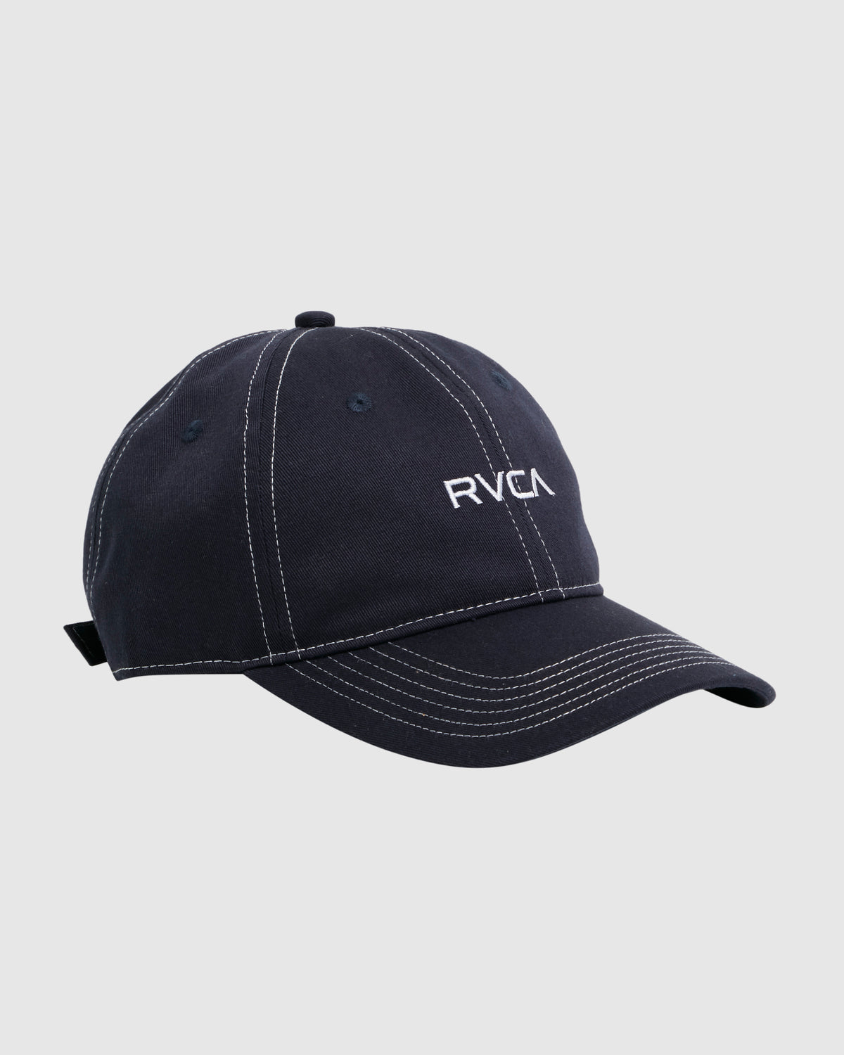 Womens RVCA Cap