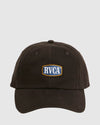 Womens Old West Dad Cap