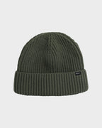 Womens RVCA Solo Beanie