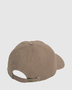 Womens RVCA Melt Dad Cap