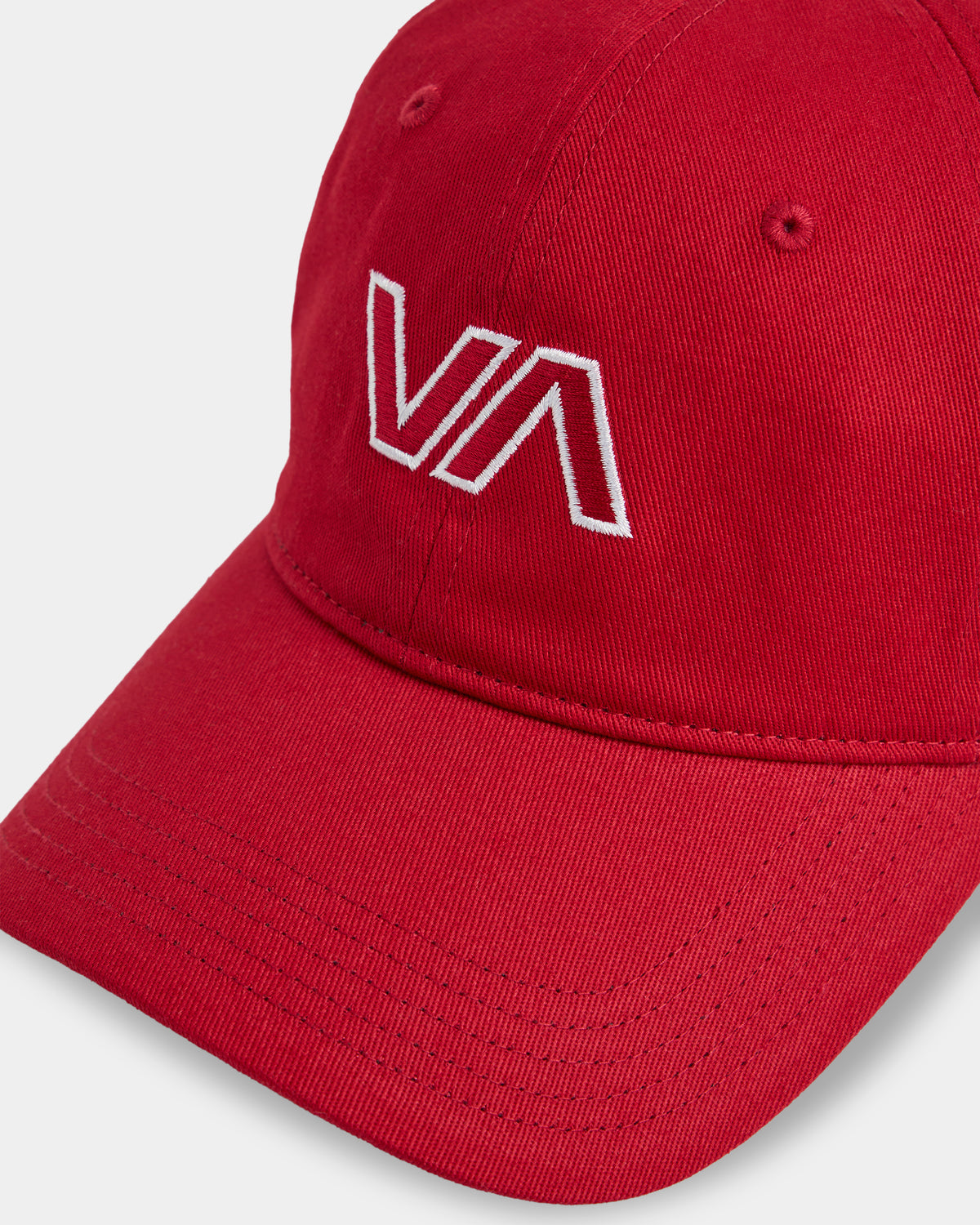 uvjha00196_rvca_rpn0_dtl1