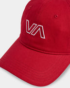 uvjha00196_rvca_rpn0_dtl1