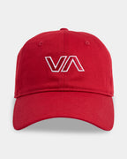uvjha00196_rvca_rpn0_frt2