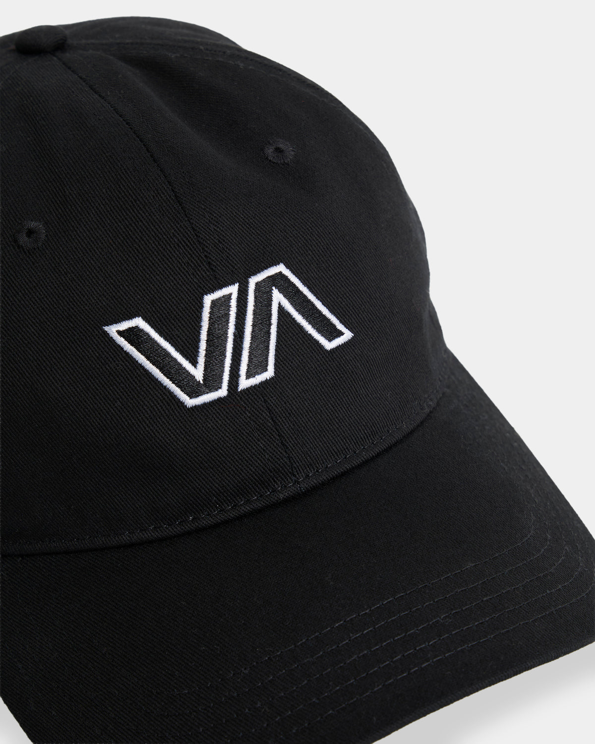 uvjha00196_rvca_rvb_dtl1