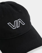 uvjha00196_rvca_rvb_dtl1