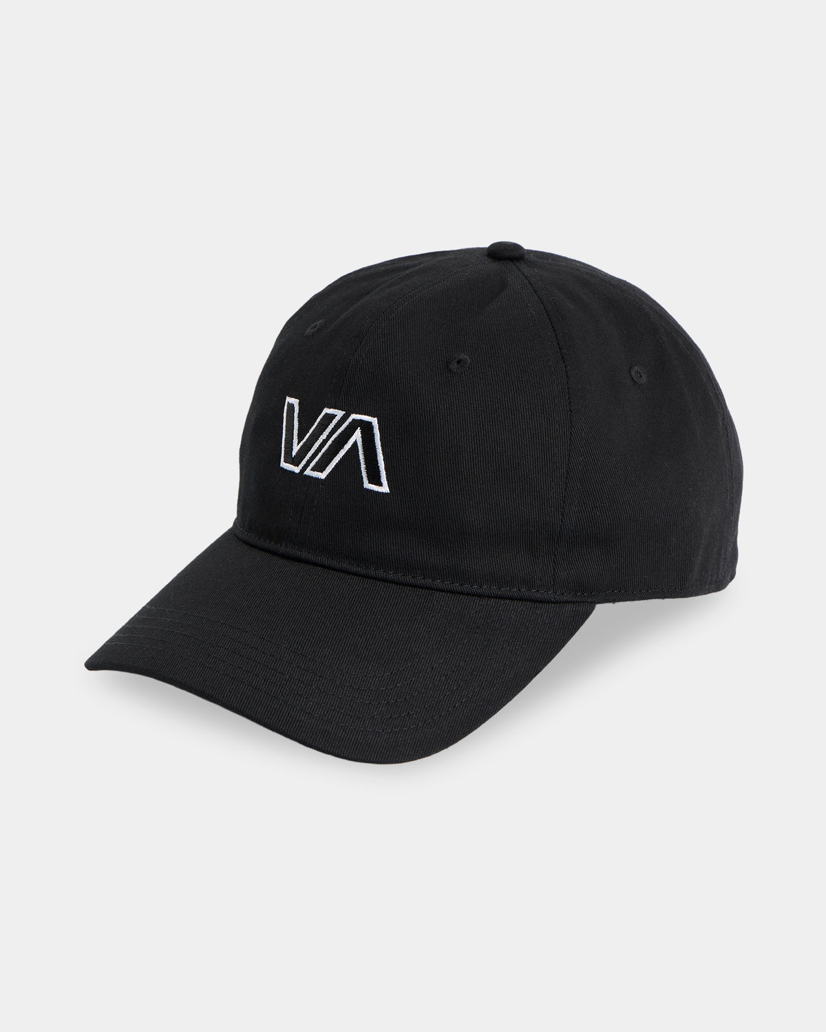 uvjha00196_rvca_rvb_frt1