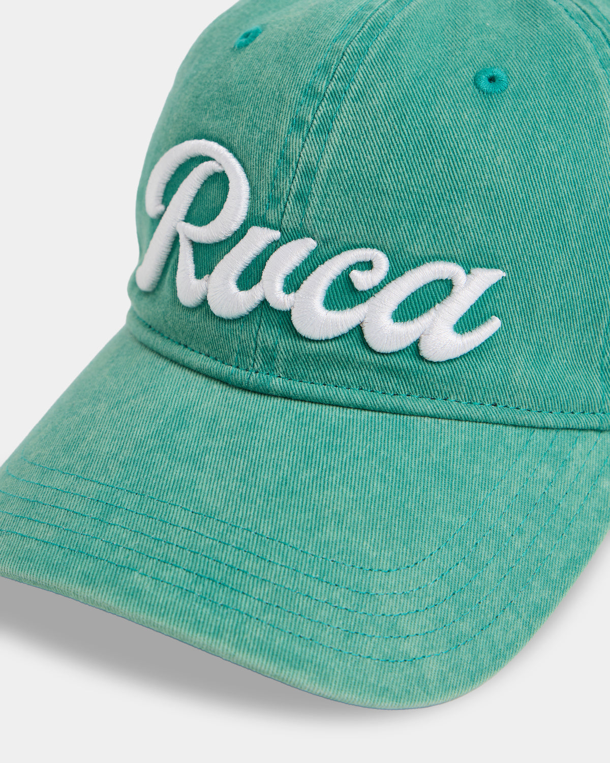 uvjha00197_rvca_ivy_dtl1