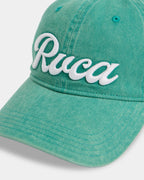 uvjha00197_rvca_ivy_dtl1
