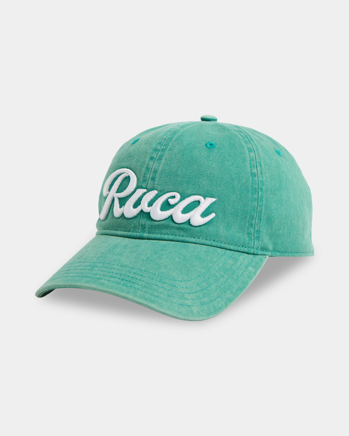 uvjha00197_rvca_ivy_frt1
