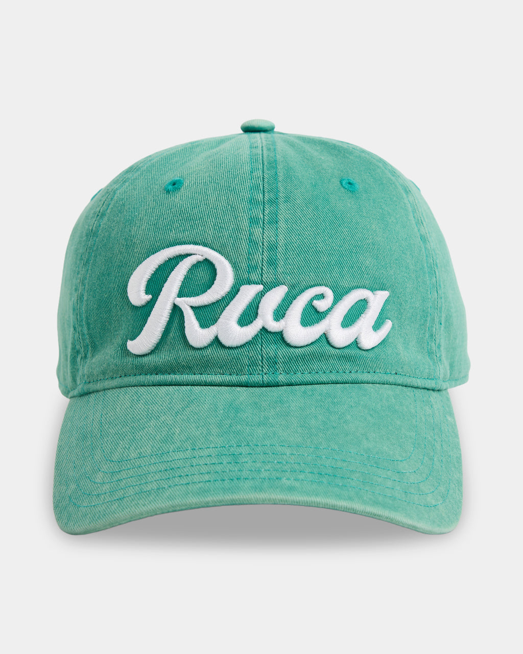 uvjha00197_rvca_ivy_frt2
