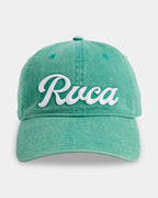 uvjha00197_rvca_ivy_frt2