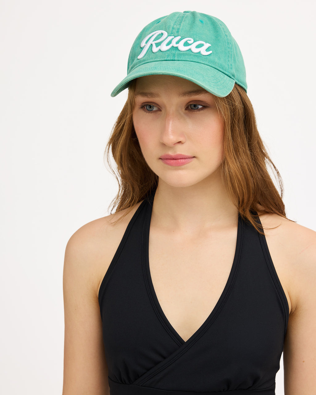 uvjha00197_rvca_ivy_frt9