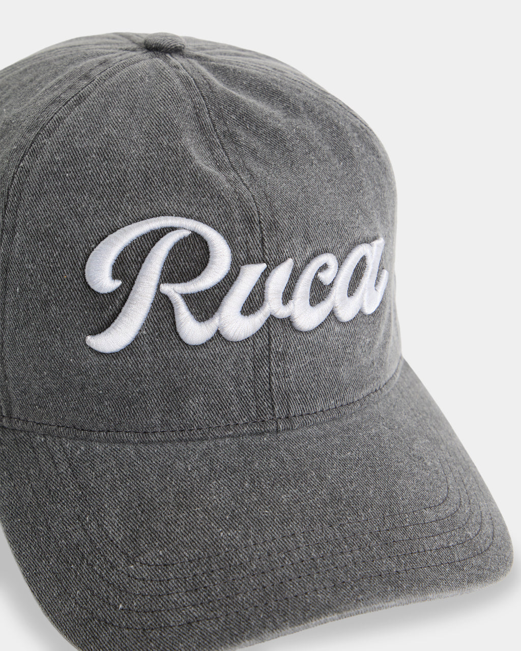 uvjha00197_rvca_kta0_dtl1
