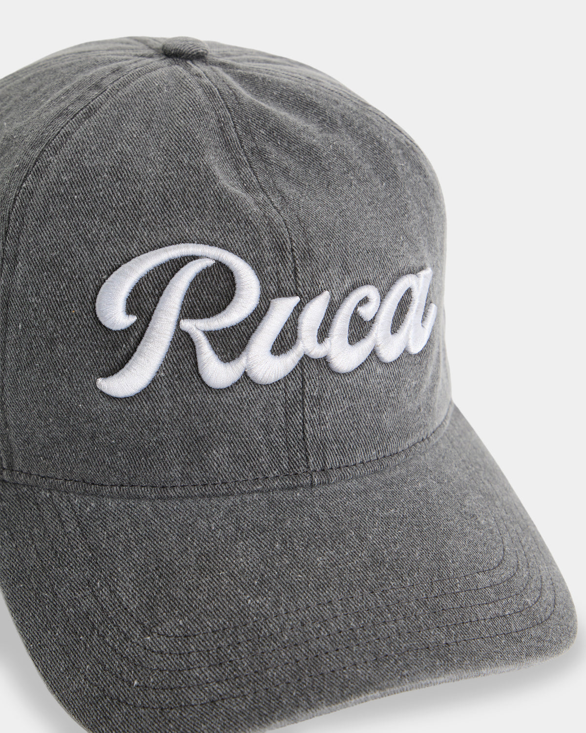 uvjha00197_rvca_kta0_dtl1