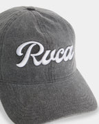 uvjha00197_rvca_kta0_dtl1