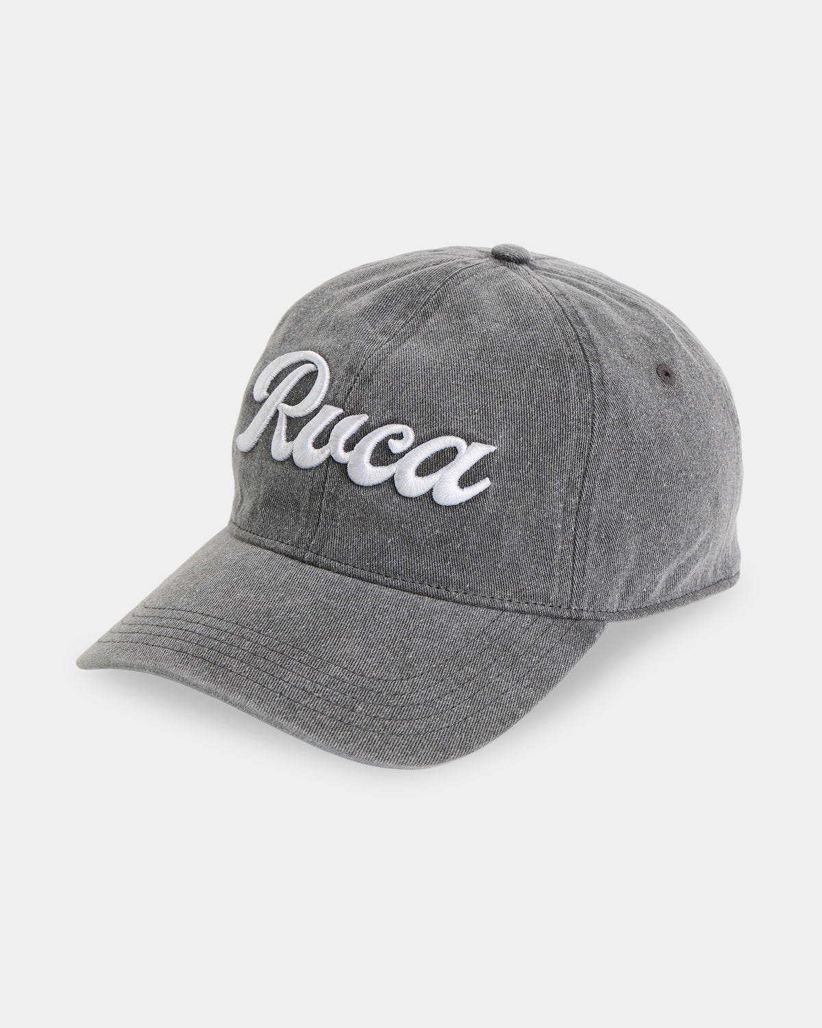 uvjha00197_rvca_kta0_frt1