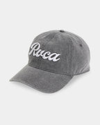 uvjha00197_rvca_kta0_frt1