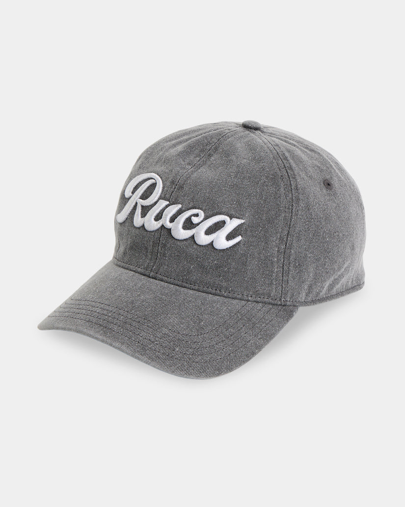 uvjha00197_rvca_kta0_frt1