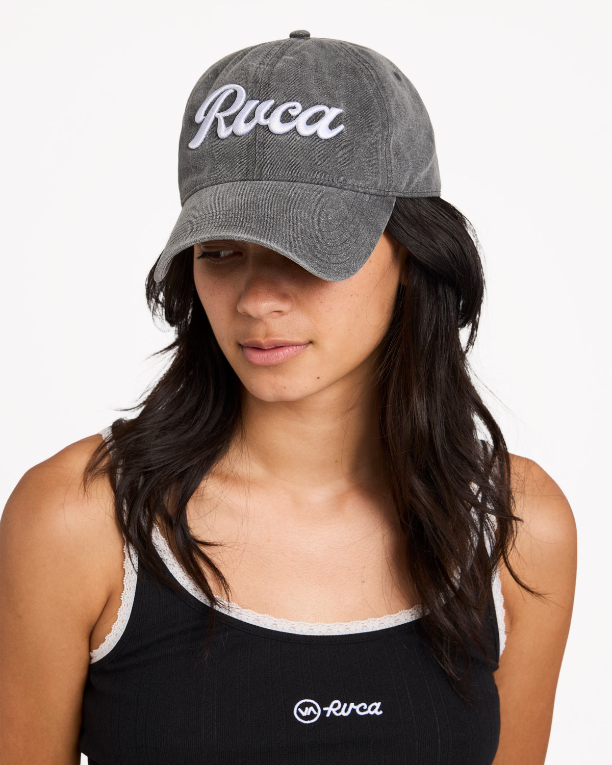 uvjha00197_rvca_kta0_frt9