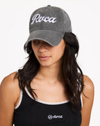 uvjha00197_rvca_kta0_frt9