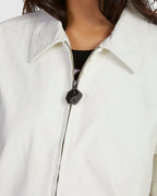 Womens Painters Jacket