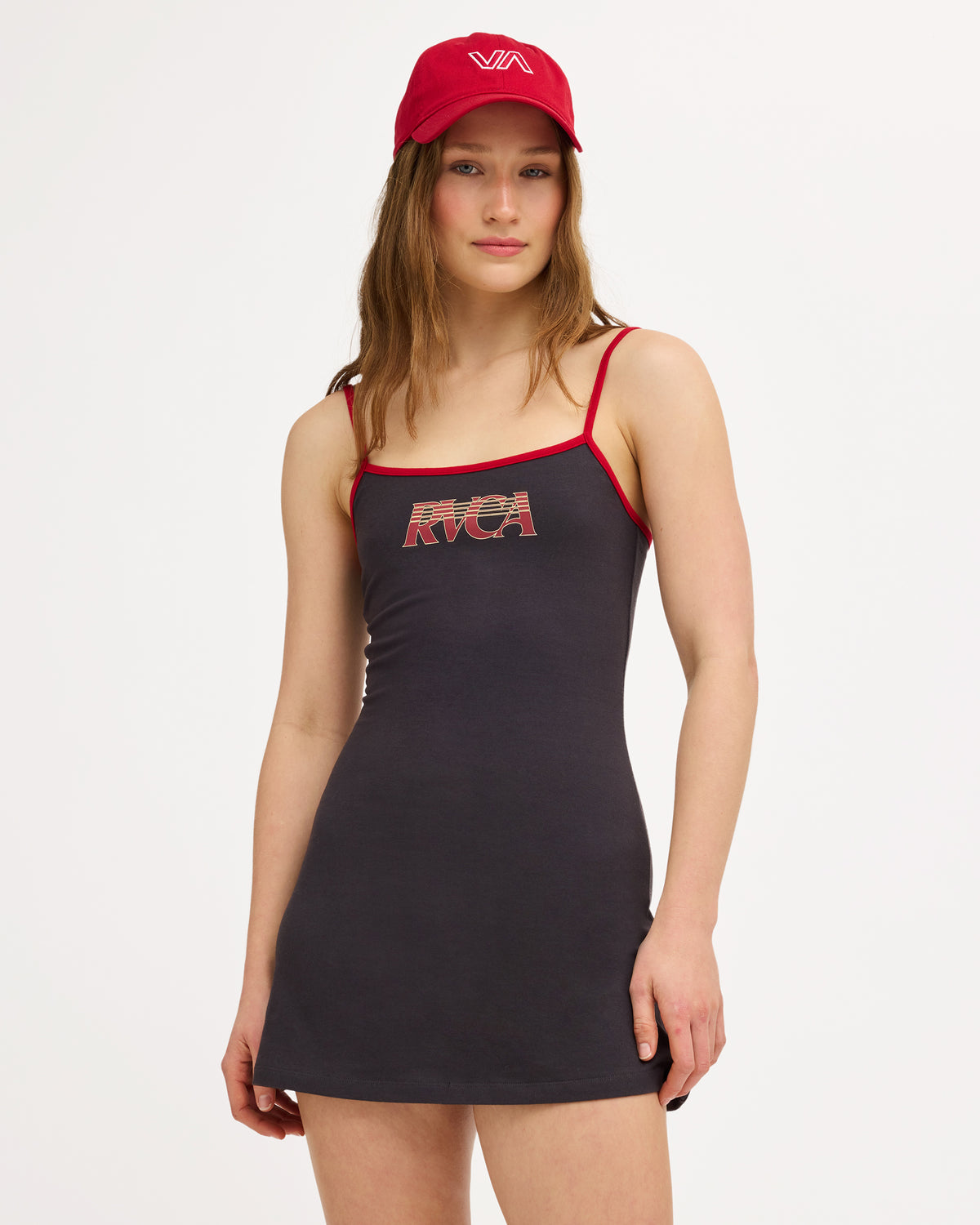 uvjkd03004_rvca_kta0_frt1