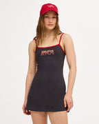 uvjkd03004_rvca_kta0_frt1