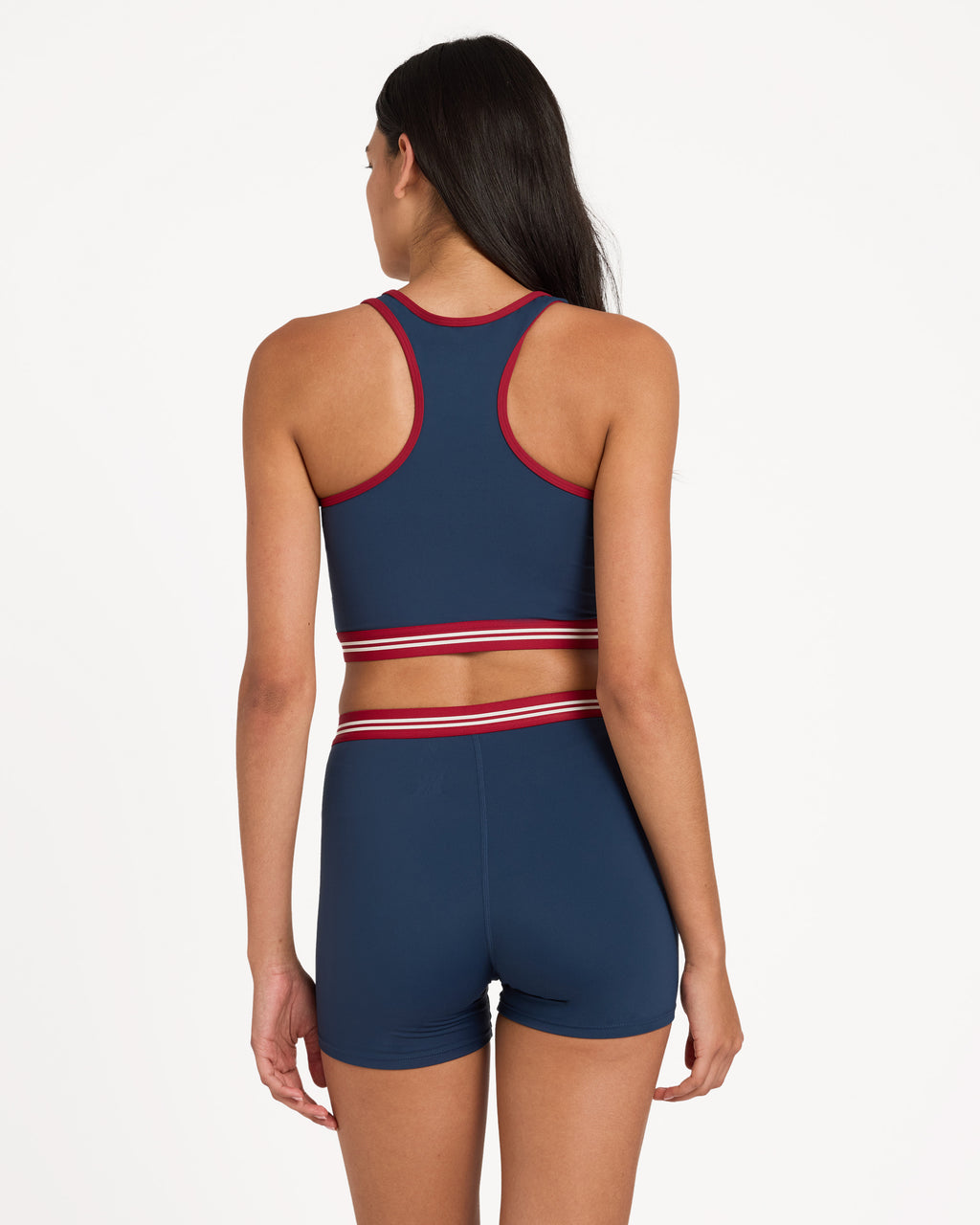 uvjkt00252_rvca_nvy_bck1