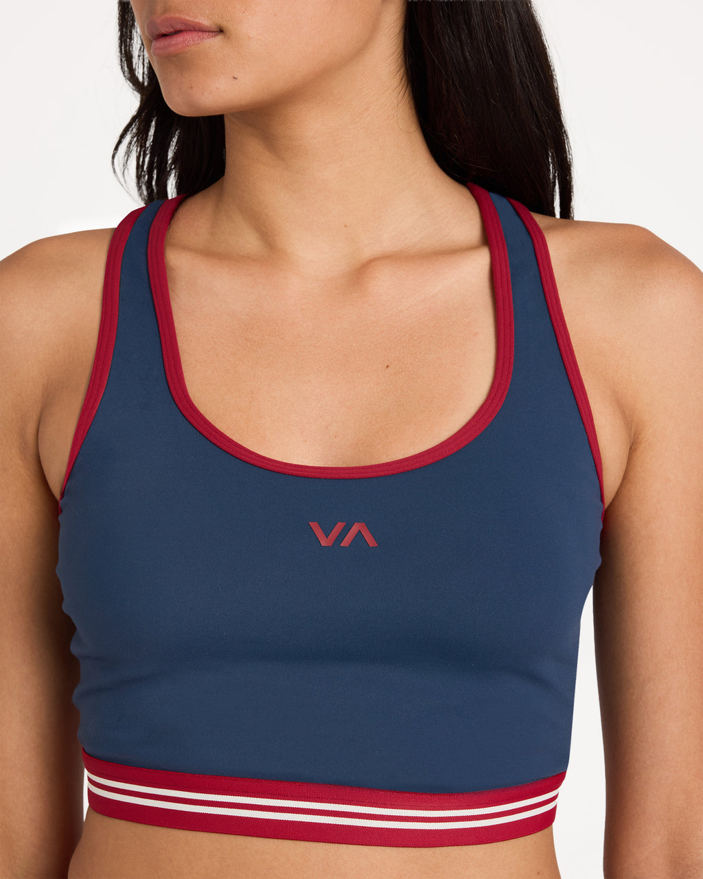 uvjkt00252_rvca_nvy_dtl1