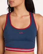uvjkt00252_rvca_nvy_dtl1