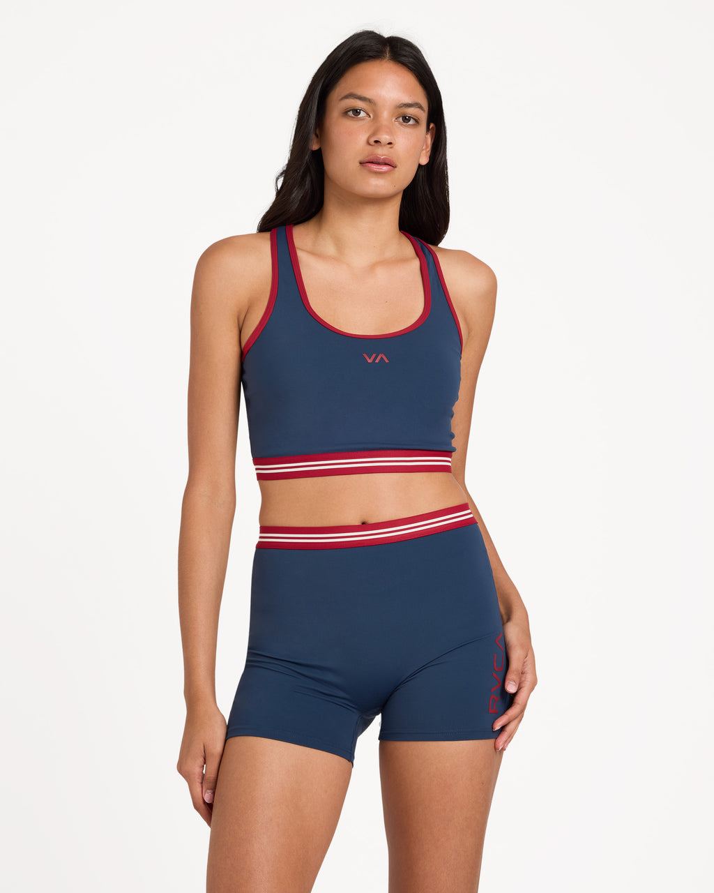 uvjkt00252_rvca_nvy_frt1