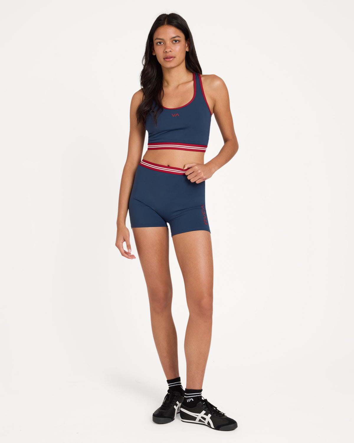 uvjkt00252_rvca_nvy_frt9