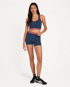 uvjkt00252_rvca_nvy_frt9