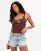 uvjkt00258_rvca_cho_frt1