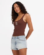 uvjkt00258_rvca_cho_sd1